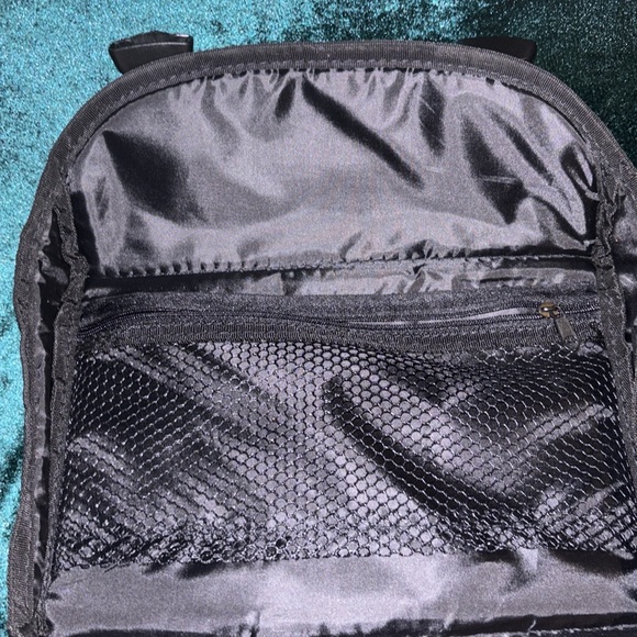 Photo4Less Black Camera Bag - Picture 6 of 14